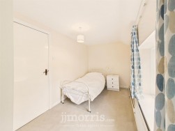 Felindre, Crymych, SA41