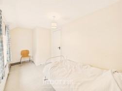 Felindre, Crymych, SA41