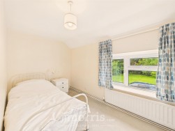 Felindre, Crymych, SA41