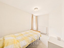 Felindre, Crymych, SA41