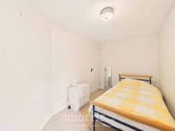 Felindre, Crymych, SA41