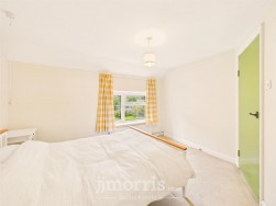 Felindre, Crymych, SA41