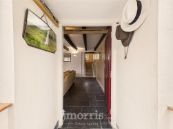 Felindre, Crymych, SA41