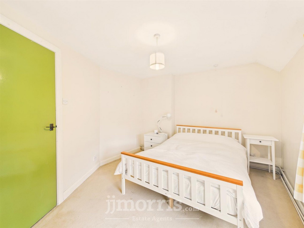 Felindre, Crymych, SA41