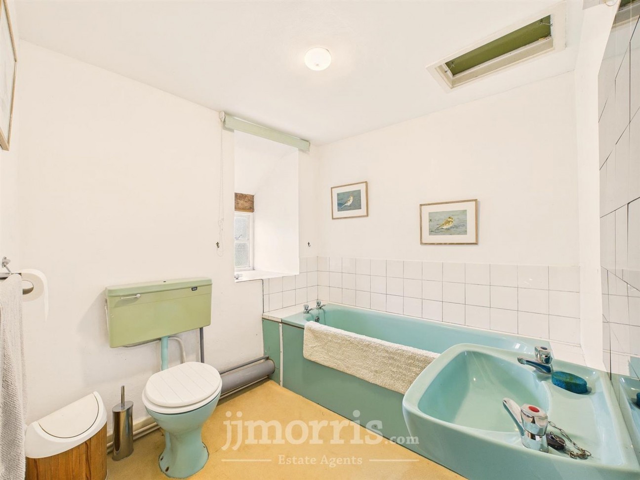 Felindre, Crymych, SA41