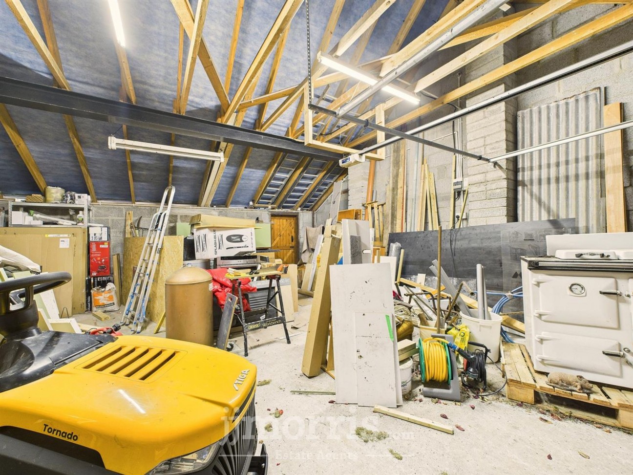 Felindre, Crymych, SA41