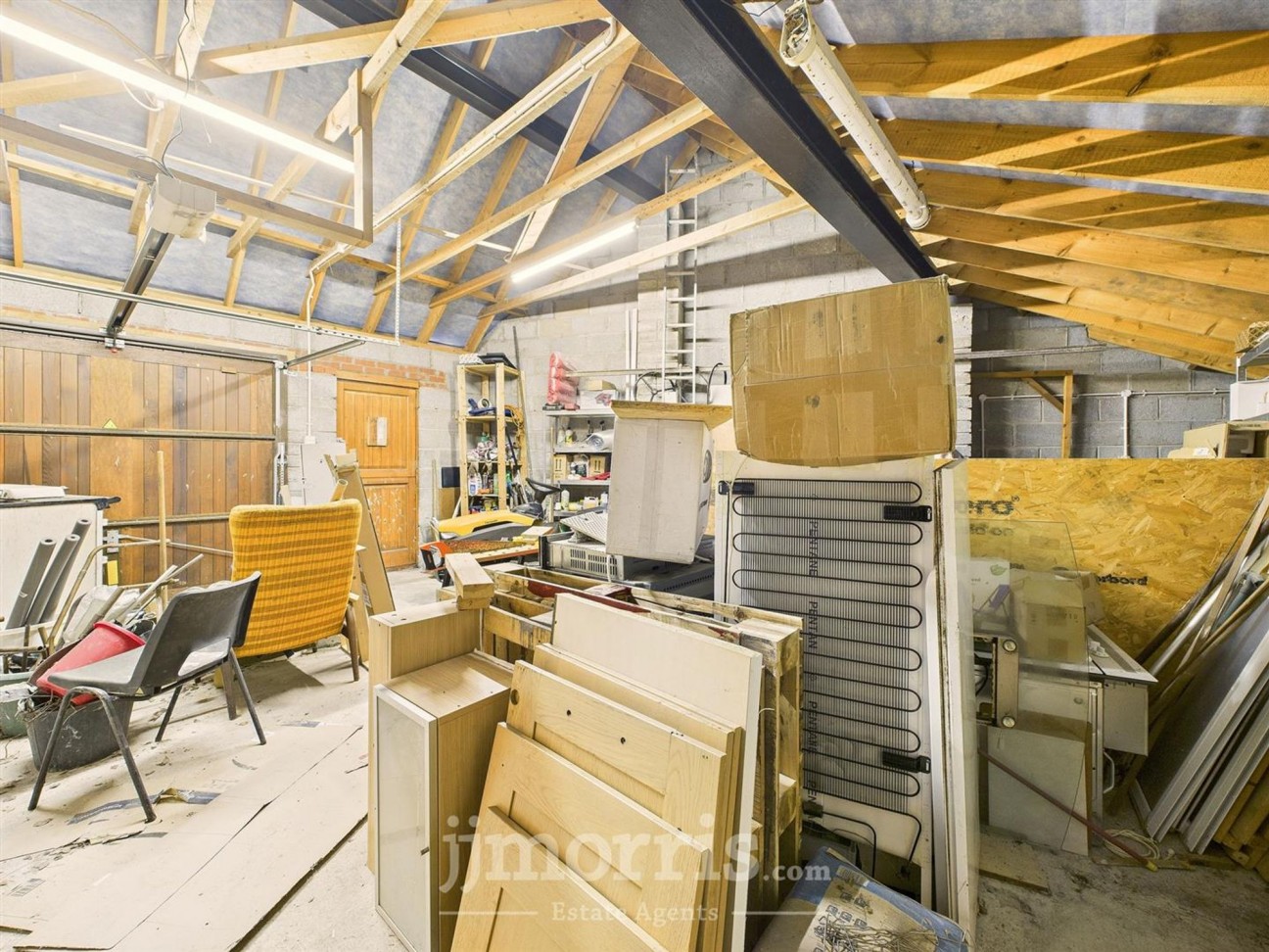 Felindre, Crymych, SA41