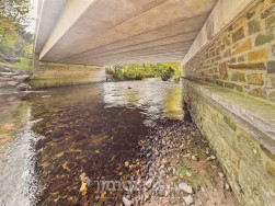 Felindre, Crymych, SA41