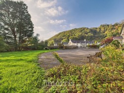 Felindre, Crymych, SA41