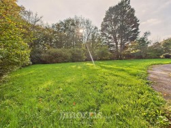 Felindre, Crymych, SA41