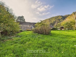 Felindre, Crymych, SA41