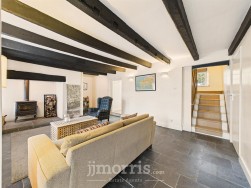 Felindre, Crymych, SA41