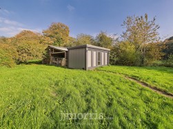 Felindre, Crymych, SA41