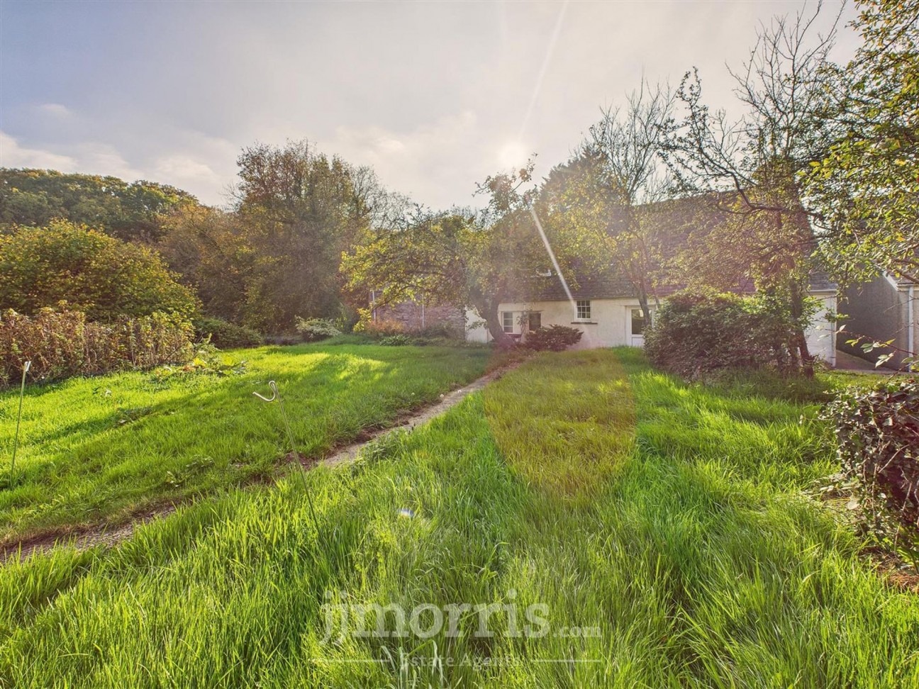 Felindre, Crymych, SA41