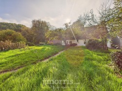 Felindre, Crymych, SA41