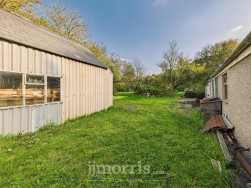 Felindre, Crymych, SA41