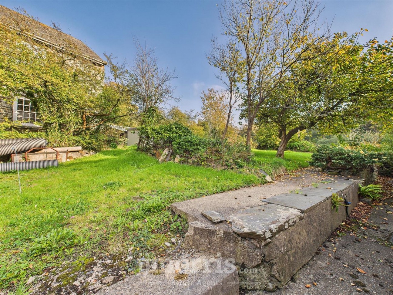 Felindre, Crymych, SA41