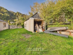 Felindre, Crymych, SA41