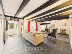 Felindre, Crymych, SA41