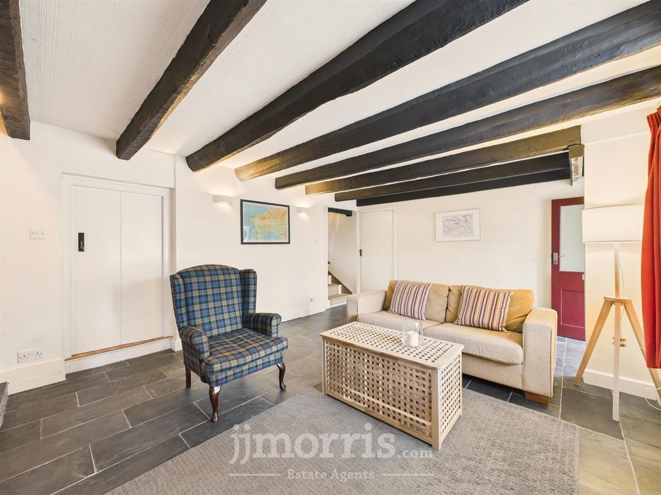 Felindre, Crymych, SA41