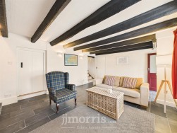 Felindre, Crymych, SA41