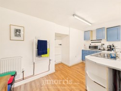 Felindre, Crymych, SA41