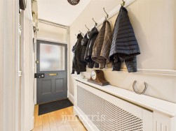 North Road, Whitland, SA34