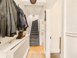 North Road, Whitland, SA34