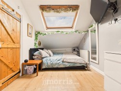 North Road, Whitland, SA34