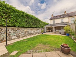 North Road, Whitland, SA34