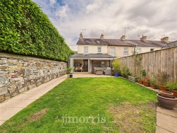 North Road, Whitland, SA34