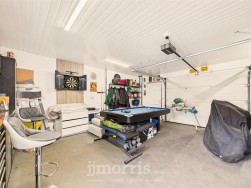 North Road, Whitland, SA34