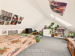 North Road, Whitland, SA34