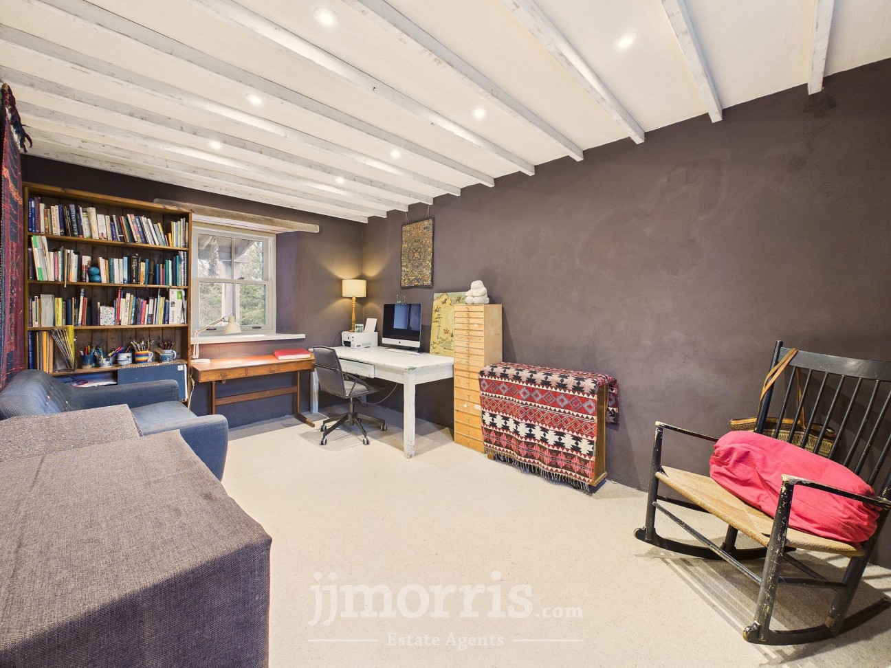 Eglwyswrw, Crymych, SA41