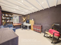 Eglwyswrw, Crymych, SA41