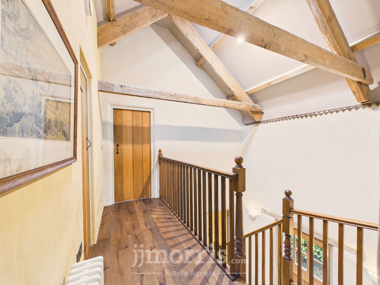 Eglwyswrw, Crymych, SA41