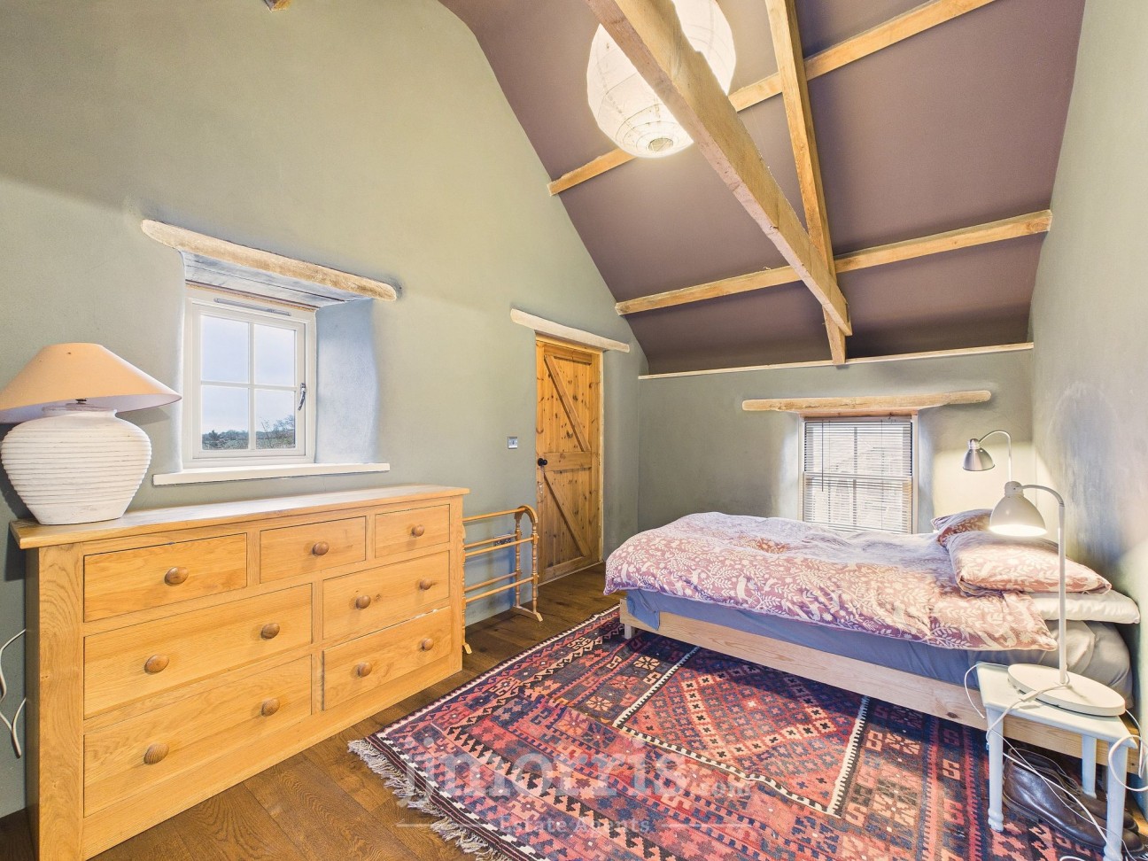 Eglwyswrw, Crymych, SA41