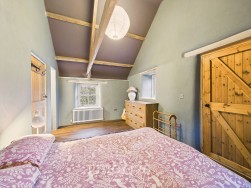 Eglwyswrw, Crymych, SA41