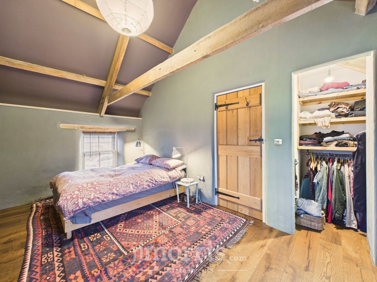 Eglwyswrw, Crymych, SA41