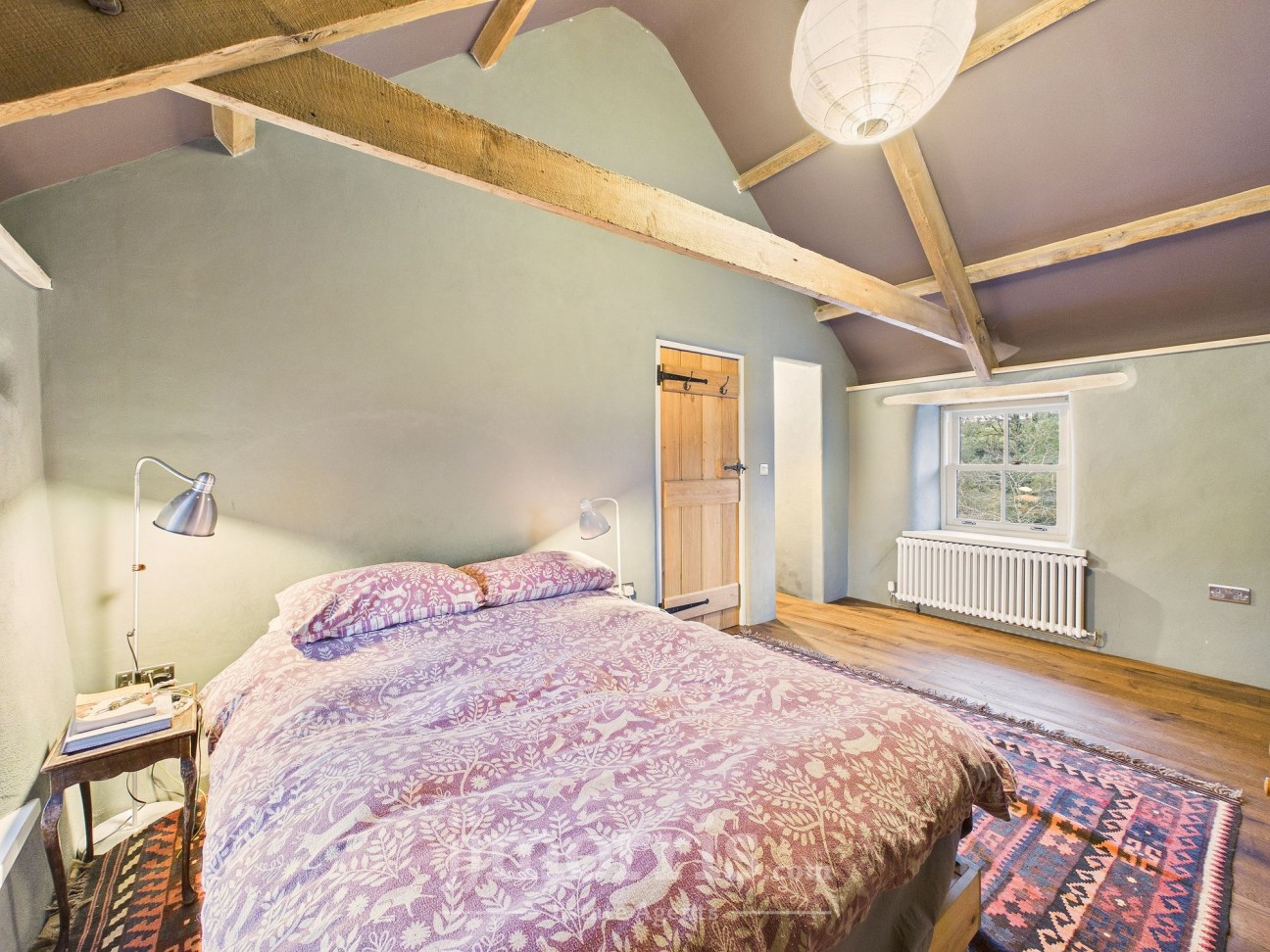 Eglwyswrw, Crymych, SA41