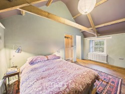 Eglwyswrw, Crymych, SA41