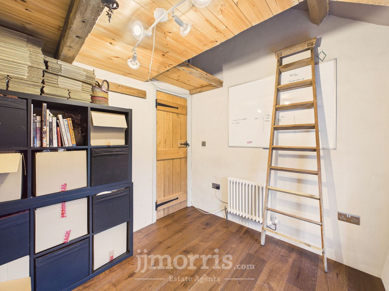 Eglwyswrw, Crymych, SA41