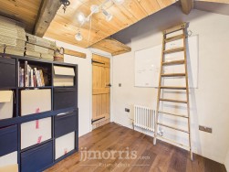 Eglwyswrw, Crymych, SA41