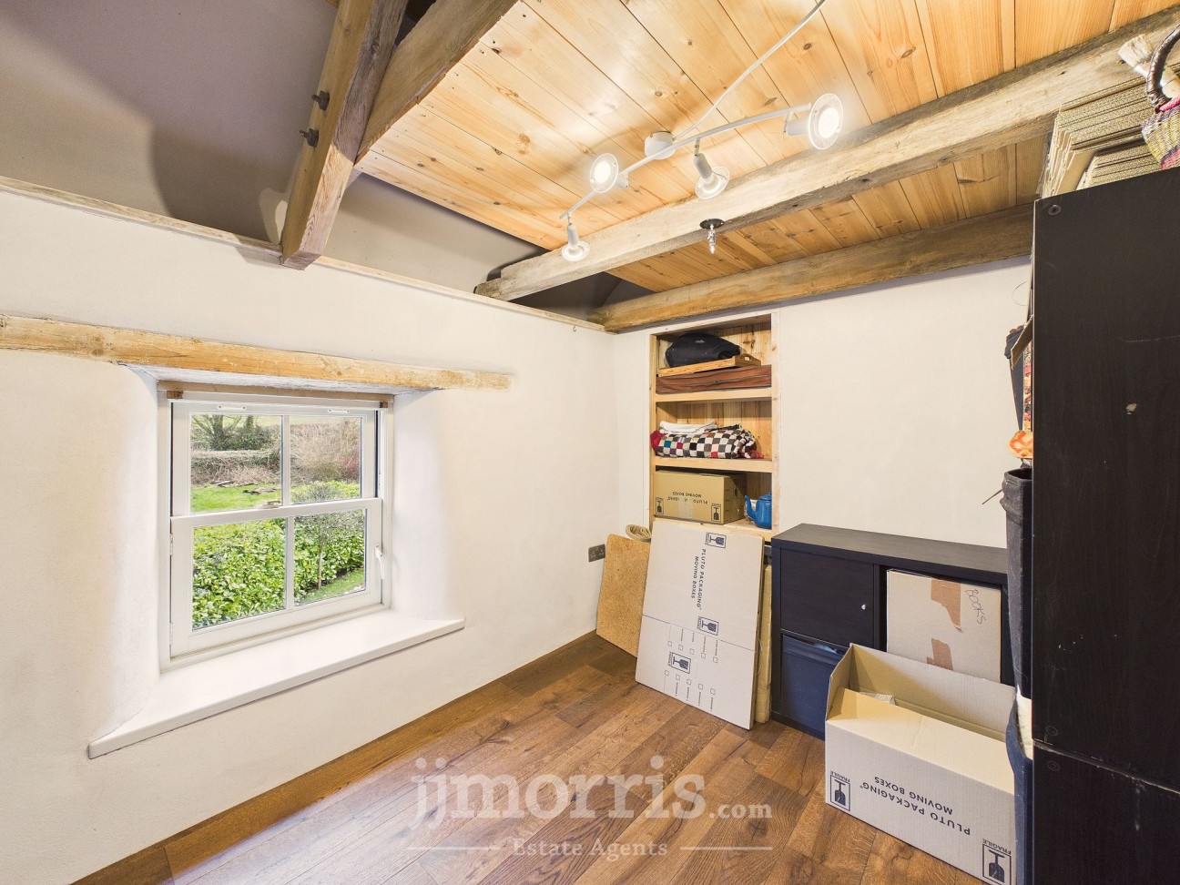 Eglwyswrw, Crymych, SA41