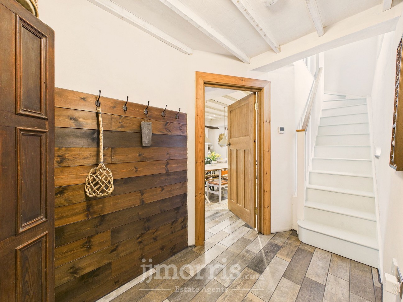 Eglwyswrw, Crymych, SA41