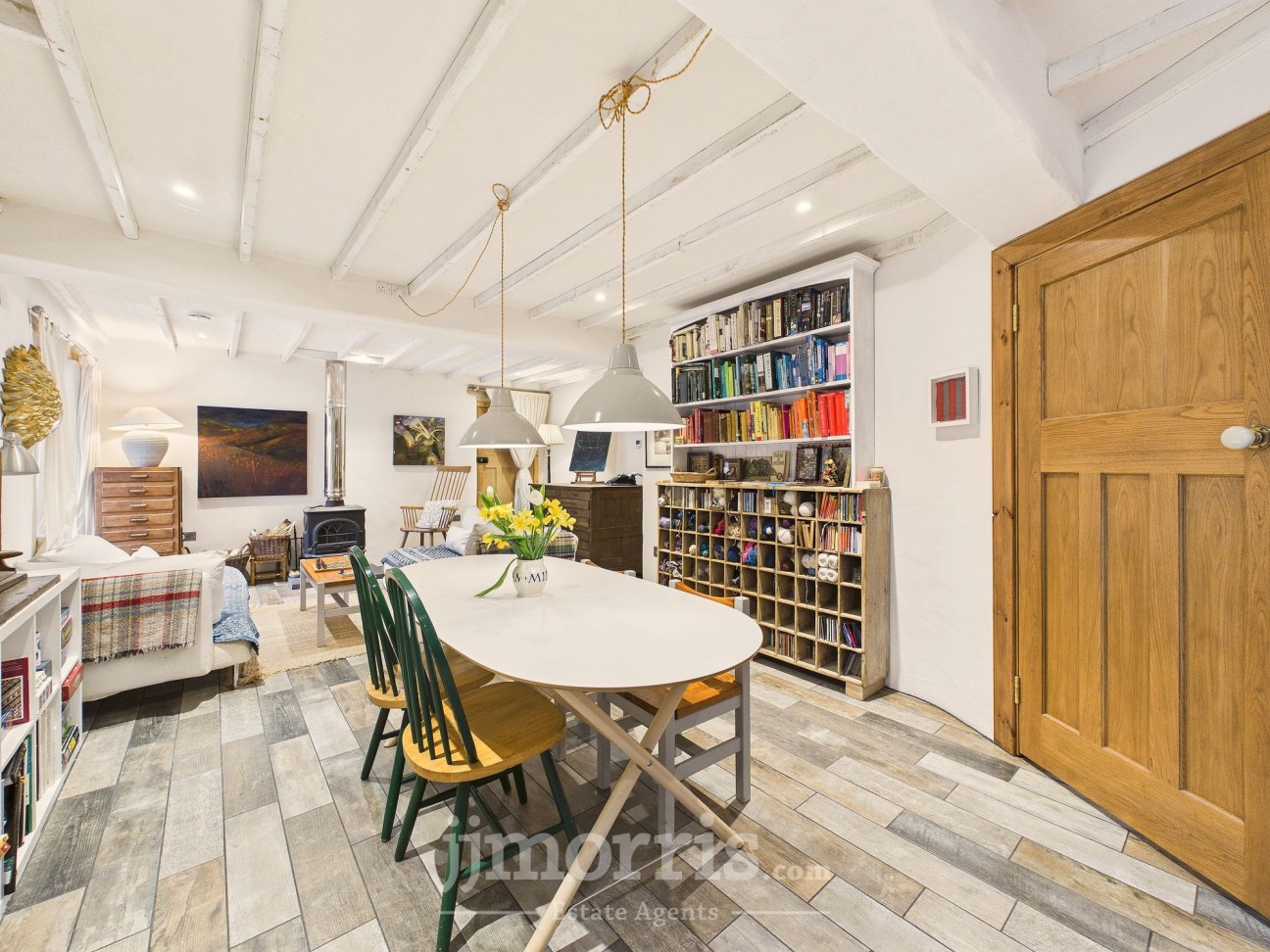 Eglwyswrw, Crymych, SA41