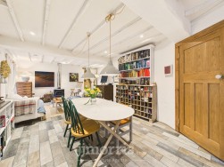 Eglwyswrw, Crymych, SA41