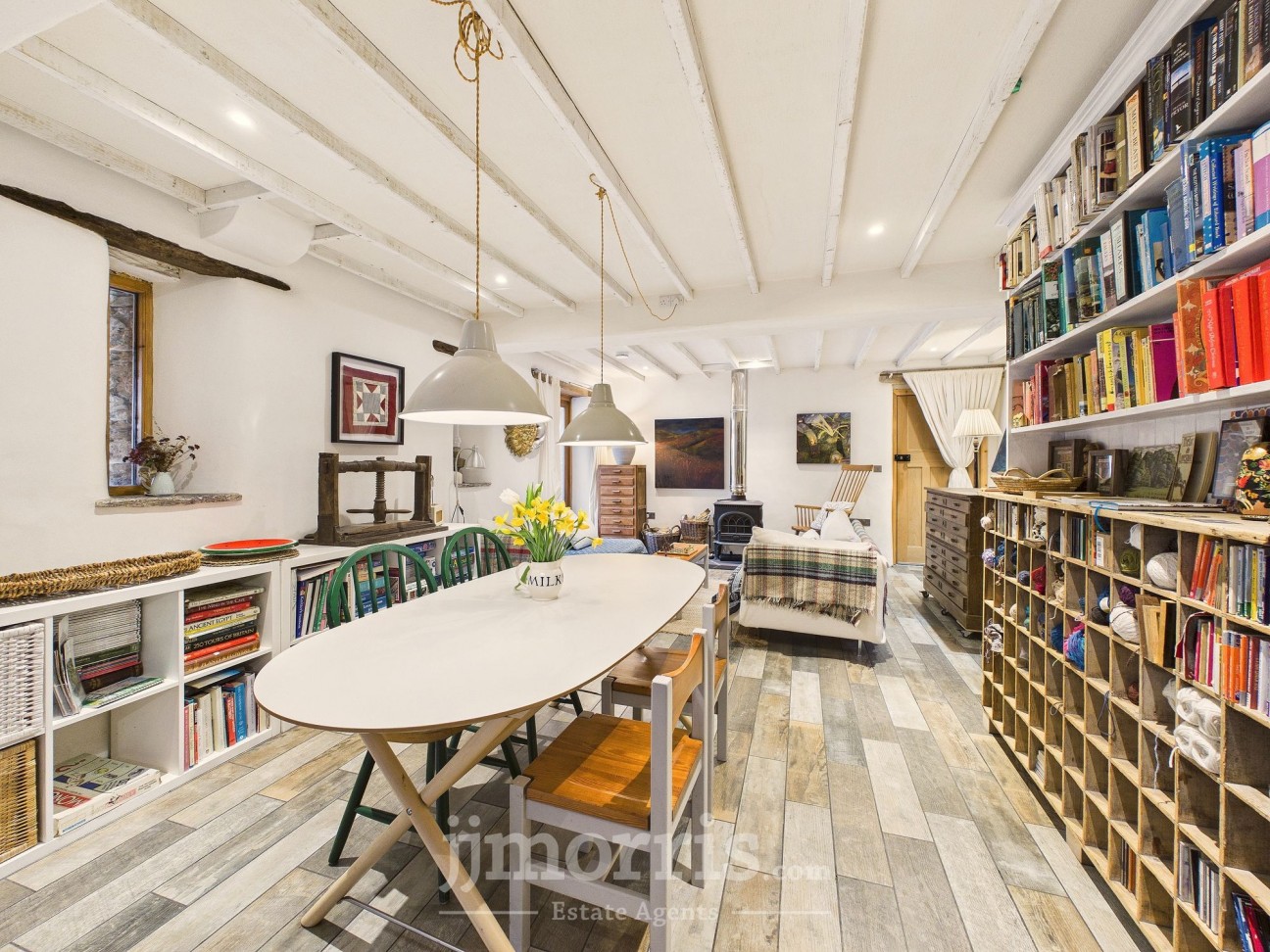 Eglwyswrw, Crymych, SA41