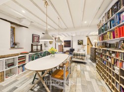 Eglwyswrw, Crymych, SA41