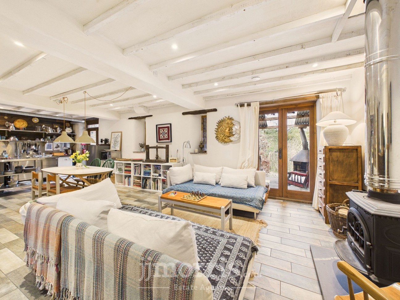 Eglwyswrw, Crymych, SA41